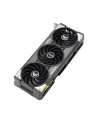 Karta graficzna ASUS TUF Gaming GeForce RTX 5070 OC 12GB - nr 26