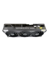Karta graficzna ASUS TUF Gaming GeForce RTX 5070 OC 12GB - nr 28