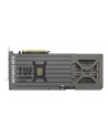 Karta graficzna ASUS TUF Gaming GeForce RTX 5070 OC 12GB - nr 29