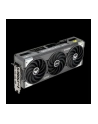 Karta graficzna ASUS TUF Gaming GeForce RTX 5070 OC 12GB - nr 2