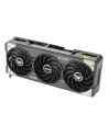 Karta graficzna ASUS TUF Gaming GeForce RTX 5070 OC 12GB - nr 34