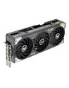 Karta graficzna ASUS TUF Gaming GeForce RTX 5070 OC 12GB - nr 35