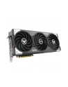 Karta graficzna ASUS TUF Gaming GeForce RTX 5070 OC 12GB - nr 38