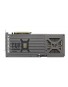 Karta graficzna ASUS TUF Gaming GeForce RTX 5070 OC 12GB - nr 40