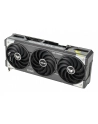 Karta graficzna ASUS TUF Gaming GeForce RTX 5070 OC 12GB - nr 44