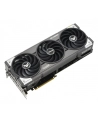 Karta graficzna ASUS TUF Gaming GeForce RTX 5070 OC 12GB - nr 46
