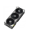 Karta graficzna ASUS TUF Gaming GeForce RTX 5070 OC 12GB - nr 47
