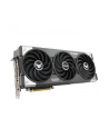 Karta graficzna ASUS TUF Gaming GeForce RTX 5070 OC 12GB - nr 48