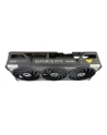 Karta graficzna ASUS TUF Gaming GeForce RTX 5070 OC 12GB - nr 49