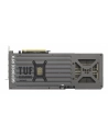 Karta graficzna ASUS TUF Gaming GeForce RTX 5070 OC 12GB - nr 50