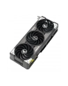 Karta graficzna ASUS TUF Gaming GeForce RTX 5070 OC 12GB - nr 59