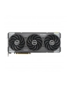 Karta graficzna ASUS TUF Gaming GeForce RTX 5070 OC 12GB - nr 65