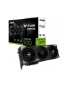 Karta graficzna ASUS TUF Gaming GeForce RTX 5070 OC 12GB - nr 66