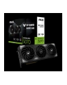 Karta graficzna ASUS TUF Gaming GeForce RTX 5070 OC 12GB - nr 6