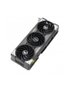 Karta graficzna ASUS TUF Gaming GeForce RTX 5070 OC 12GB - nr 70
