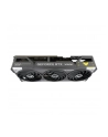 Karta graficzna ASUS TUF Gaming GeForce RTX 5070 OC 12GB - nr 72