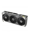 Karta graficzna ASUS TUF Gaming GeForce RTX 5070 OC 12GB - nr 78