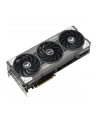 Karta graficzna ASUS TUF Gaming GeForce RTX 5070 OC 12GB - nr 80
