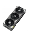 Karta graficzna ASUS TUF Gaming GeForce RTX 5070 OC 12GB - nr 81
