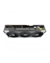 Karta graficzna ASUS TUF Gaming GeForce RTX 5070 OC 12GB - nr 83