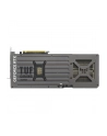 Karta graficzna ASUS TUF Gaming GeForce RTX 5070 OC 12GB - nr 84