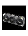 Karta graficzna ASUS TUF Gaming GeForce RTX 5070 OC 12GB - nr 8