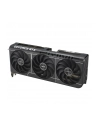 Karta graficzna ASUS PRIME GeForce RTX 5070 OC 12GB - nr 101