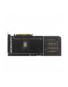 Karta graficzna ASUS PRIME GeForce RTX 5070 OC 12GB - nr 13