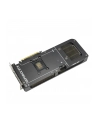 Karta graficzna ASUS PRIME GeForce RTX 5070 OC 12GB - nr 14