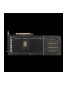 Karta graficzna ASUS PRIME GeForce RTX 5070 OC 12GB - nr 19