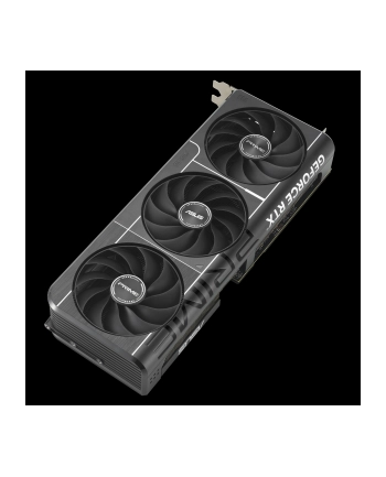 Karta graficzna ASUS PRIME GeForce RTX 5070 OC 12GB
