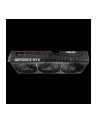 Karta graficzna ASUS PRIME GeForce RTX 5070 OC 12GB - nr 26