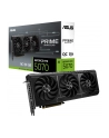 Karta graficzna ASUS PRIME GeForce RTX 5070 OC 12GB - nr 28
