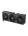 Karta graficzna ASUS PRIME GeForce RTX 5070 OC 12GB - nr 32