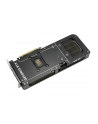 Karta graficzna ASUS PRIME GeForce RTX 5070 OC 12GB - nr 39