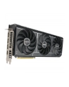 Karta graficzna ASUS PRIME GeForce RTX 5070 OC 12GB - nr 40
