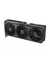 Karta graficzna ASUS PRIME GeForce RTX 5070 OC 12GB - nr 41