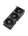 Karta graficzna ASUS PRIME GeForce RTX 5070 OC 12GB - nr 42