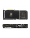 Karta graficzna ASUS PRIME GeForce RTX 5070 OC 12GB - nr 43