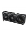 Karta graficzna ASUS PRIME GeForce RTX 5070 OC 12GB - nr 44