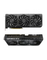 Karta graficzna ASUS PRIME GeForce RTX 5070 OC 12GB - nr 45