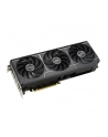 Karta graficzna ASUS PRIME GeForce RTX 5070 OC 12GB - nr 46