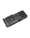 Karta graficzna ASUS PRIME GeForce RTX 5070 OC 12GB - nr 47