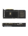 Karta graficzna ASUS PRIME GeForce RTX 5070 OC 12GB - nr 49