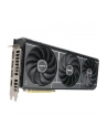 Karta graficzna ASUS PRIME GeForce RTX 5070 OC 12GB - nr 50