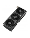 Karta graficzna ASUS PRIME GeForce RTX 5070 OC 12GB - nr 51