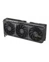 Karta graficzna ASUS PRIME GeForce RTX 5070 OC 12GB - nr 55