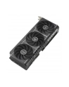 Karta graficzna ASUS PRIME GeForce RTX 5070 OC 12GB - nr 56