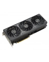 Karta graficzna ASUS PRIME GeForce RTX 5070 OC 12GB - nr 57