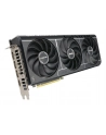 Karta graficzna ASUS PRIME GeForce RTX 5070 OC 12GB - nr 58